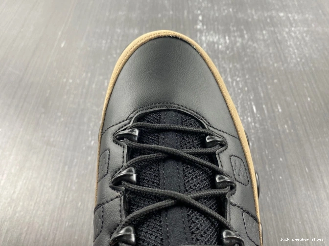 Reps LUCY Retro Air Jordan CT8019-034 Olive Concord 9 0817